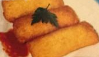 Fagottino