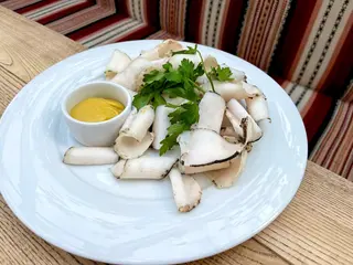 Сало (150/30г)