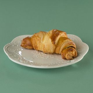 კრუასანი