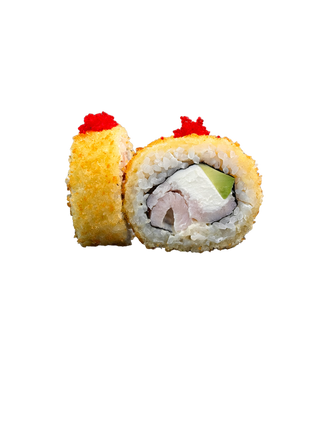 Хитати (300г)