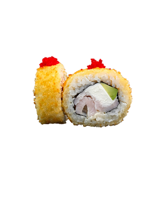 Хитати (300г)