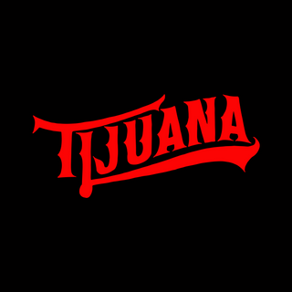 Acqua naturale 0.50cl