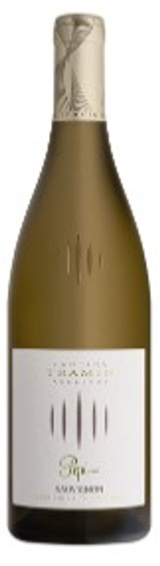 Pepi Sauvignon D.O.C Sudtirol Alto Adige D.O.C Sauvignon