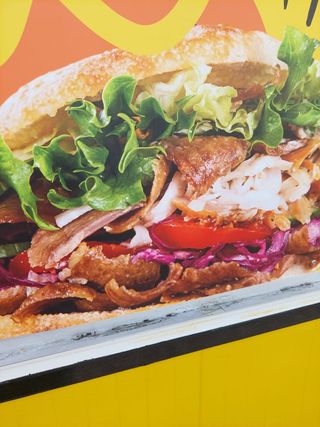 Kebab