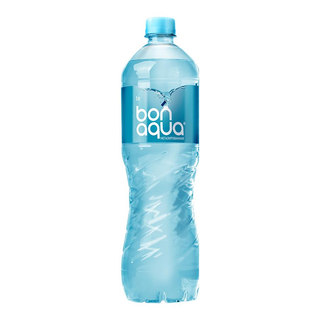 BonAqua (без газа)