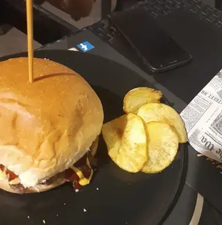 Americano