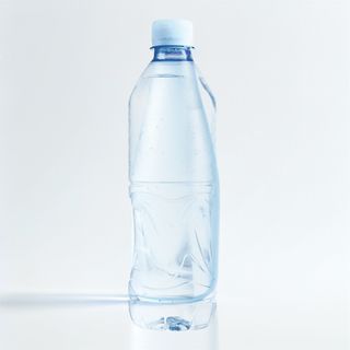 AQUA VIVA500ml