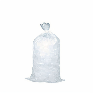 Bolsa De Hielo