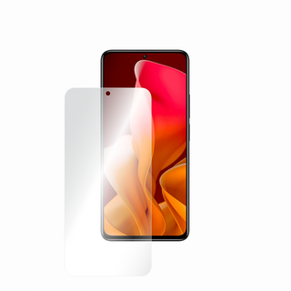 Folie Mata  Xiaomi 11i - Doar-Display