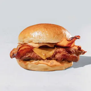 Classic Chicken NUEVO