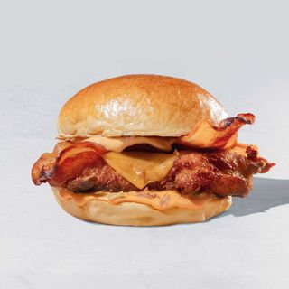 Classic Chicken NUEVO