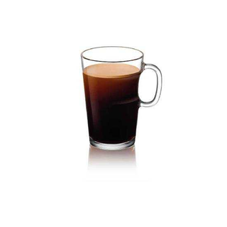 Café Americano