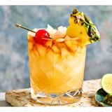 Mai Tai