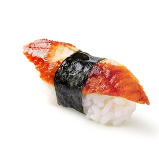 Nigiri anguilla