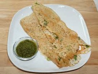 Rawa Dosa