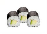 Maki Kappamaki