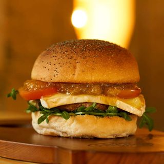 De Boca Aberta (Inclui Batata)