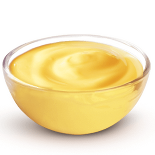 Соус Сирний 30г