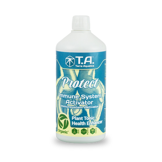 პროტექტი 30მლ