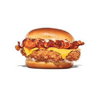 CHICKEN PREMIUM