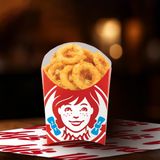 ხახვის რგოლები 15 ც