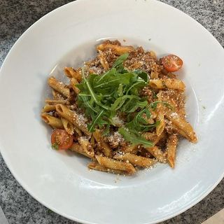 Bolognese