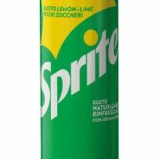 Sprite