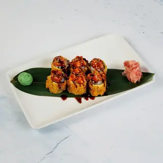 Premium maki