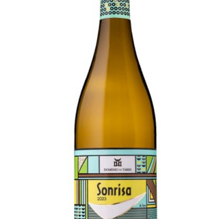 Sonrisa de Tares  (750 Ml.)