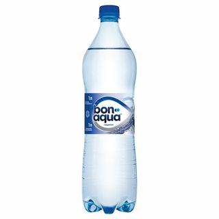 Бон Аква 1л.