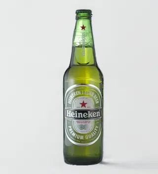 Birra Heineken 66 cl