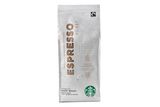 Café en grains entiers Espresso - 250g