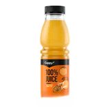 Sok Naranča Cappy