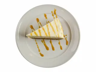 Chessecake