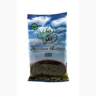 Hierbabuena Herbes Del Moli 20Gr