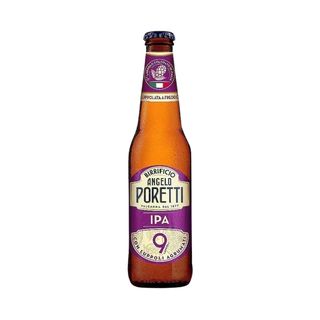 IPA Poretti