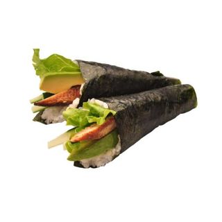 Temaki MA18 (2 Pzs.)