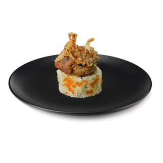 Tuna Roll
