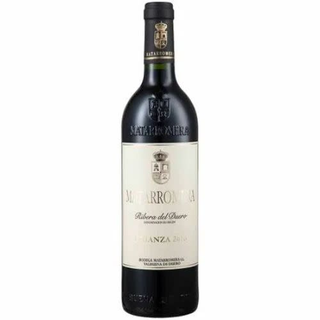 Vino Tinto Matarromera Crianza (75 cl.)