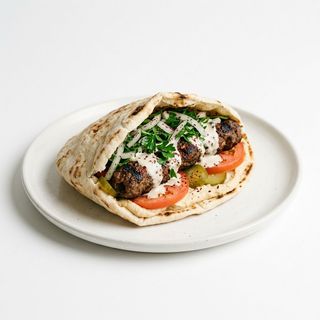 Kofta