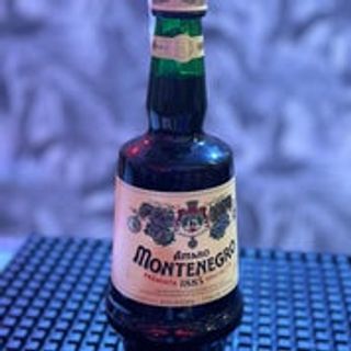 Montenegro 70 cl