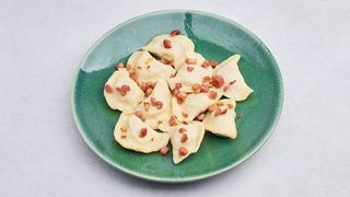 ️Pierogi Ukraińskie