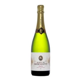 Vino Cava Barón De Bermont (75 cl.)
