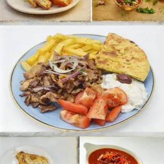 Kotopoulo