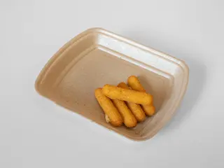 Cheese Sticks