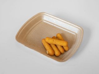 Cheese Sticks