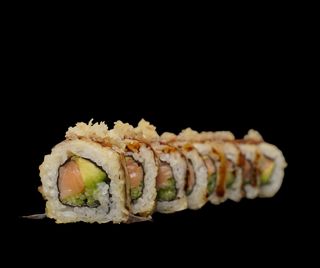 Miami Sensation 8 buc Shock Deal