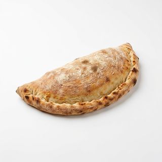 Pizza Calzone Especial De La Casa (Grande)