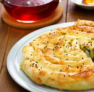 Krompiruša