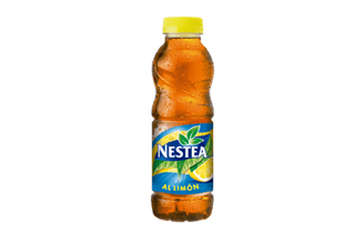 Nestea Limao Pet 50cl